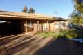 Property photo of 32 Delambre Drive Nickol WA 6714