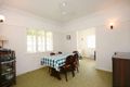 Property photo of 33 Shirley Street Enoggera QLD 4051