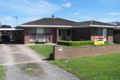 Property photo of 27 North Street Koroit VIC 3282