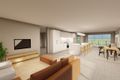 Property photo of 8 Balook Crescent Malua Bay NSW 2536