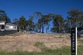 Property photo of 8 Balook Crescent Malua Bay NSW 2536
