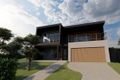 Property photo of 8 Balook Crescent Malua Bay NSW 2536