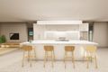 Property photo of 8 Balook Crescent Malua Bay NSW 2536