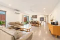 Property photo of 32 Mapleton Crescent Capalaba QLD 4157