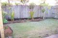 Property photo of 3/32 Royal Drive Pottsville NSW 2489