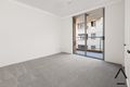 Property photo of 901/8 Spring Street Bondi Junction NSW 2022