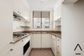 Property photo of 901/8 Spring Street Bondi Junction NSW 2022