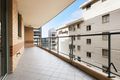 Property photo of 901/8 Spring Street Bondi Junction NSW 2022