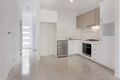 Property photo of 21/460-462 Pine Ridge Road Coombabah QLD 4216