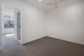 Property photo of 21/460-462 Pine Ridge Road Coombabah QLD 4216