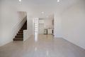Property photo of 21/460-462 Pine Ridge Road Coombabah QLD 4216