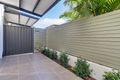 Property photo of 21/460-462 Pine Ridge Road Coombabah QLD 4216