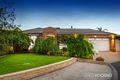 Property photo of 6 Excelsa Rise Hoppers Crossing VIC 3029