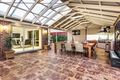 Property photo of 6 Excelsa Rise Hoppers Crossing VIC 3029
