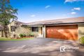 Property photo of 2/154 Castle Hill Road Cherrybrook NSW 2126