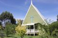 Property photo of 20-22 Queen Street Barmedman NSW 2668