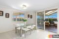 Property photo of 3 Glennis Close Glendenning NSW 2761