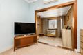 Property photo of 32 Hampton Road Fremantle WA 6160