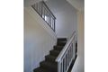 Property photo of 10 Island Way Yanchep WA 6035