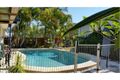 Property photo of 12 Lily Street Southside QLD 4570