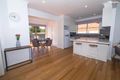 Property photo of 29 Kurrajong Street Hastings VIC 3915