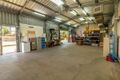 Property photo of 36 Marian Street The Gap QLD 4825