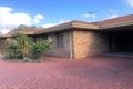 Property photo of 2/85 Waddell Road Bicton WA 6157
