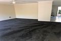 Property photo of 2/85 Waddell Road Bicton WA 6157
