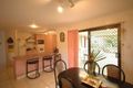 Property photo of 2 Bottlebrush Court Glenvale QLD 4350