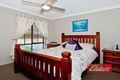 Property photo of 2/17 Konara Drive Loganholme QLD 4129