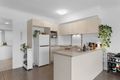 Property photo of 19/1 Hinterland Drive Mudgeeraba QLD 4213