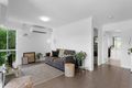 Property photo of 19/1 Hinterland Drive Mudgeeraba QLD 4213