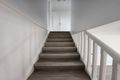 Property photo of 6/39-43 Frances Street Lidcombe NSW 2141