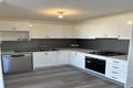 Property photo of 6/39-43 Frances Street Lidcombe NSW 2141