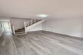 Property photo of 6/39-43 Frances Street Lidcombe NSW 2141