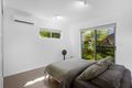 Property photo of 19/1 Hinterland Drive Mudgeeraba QLD 4213