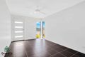 Property photo of 10 East Beaumont Road Park Ridge QLD 4125