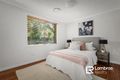 Property photo of 2/154 Castle Hill Road Cherrybrook NSW 2126