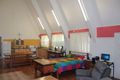Property photo of 20-22 Queen Street Barmedman NSW 2668
