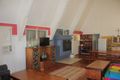 Property photo of 20-22 Queen Street Barmedman NSW 2668