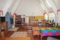 Property photo of 20-22 Queen Street Barmedman NSW 2668