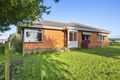 Property photo of 358 Dean-Newlyn Road Dean VIC 3363