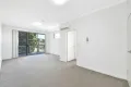 Property photo of 202/42 Macarthur Street Parramatta NSW 2150