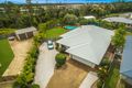 Property photo of 8 McShea Court Avoca QLD 4670