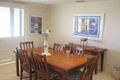 Property photo of 5 Tolarno Drive Hindmarsh Island SA 5214