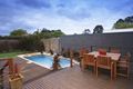 Property photo of 3 Garden Street Hampton VIC 3188