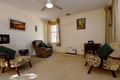 Property photo of 13 Oleander Drive East Side NT 0870