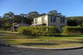 Property photo of 2/1 Windsor Street Tarbuck Bay NSW 2428