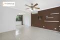 Property photo of 7/1 Mary Street Macquarie Fields NSW 2564