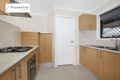 Property photo of 7/1 Mary Street Macquarie Fields NSW 2564